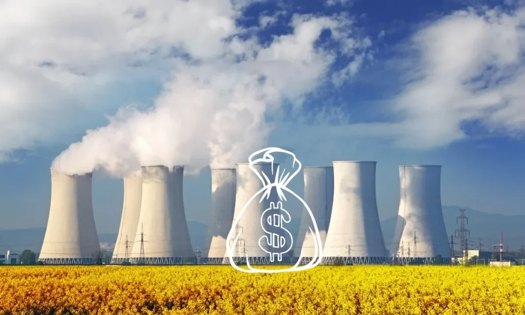 Baggase-Based IPPs